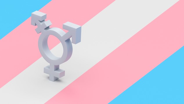 Federação proíbe ‘mulheres trans’ de competirem em eventos femininos
