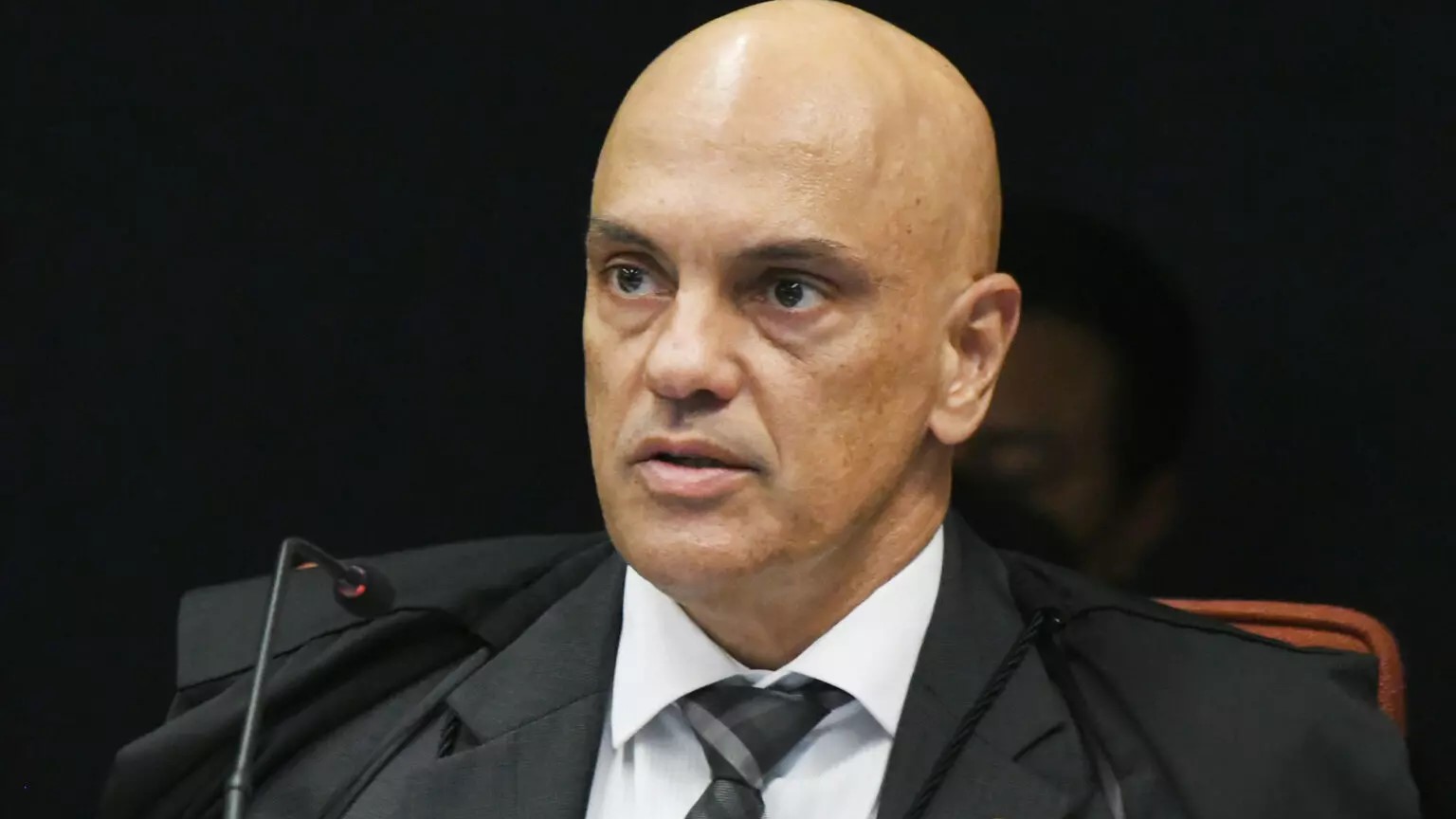 Moraes ameaça suspender Telegram no Brasil