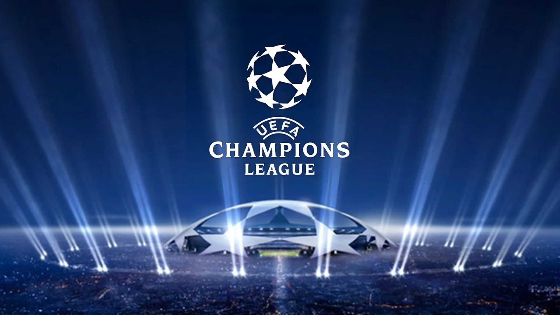 Liga dos Campeões: Atlético de Madrid, Dortmund e Barça vão ao mata-mata; Milan e Newcastle se complicam